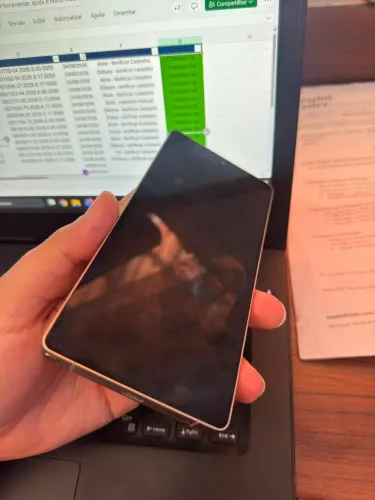 Samsung s25 ultra
