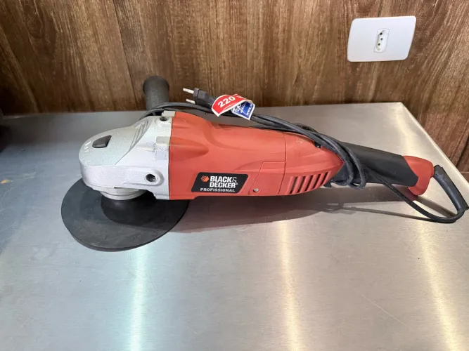 Politriz 1300w