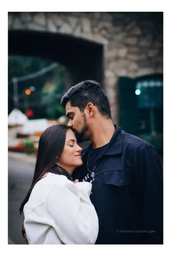 SELECIONANDO MODELOS E PROJETOS PARA ENSAIOS FOTOGRÁFICOS GRATUITOS EM GRAMADO!