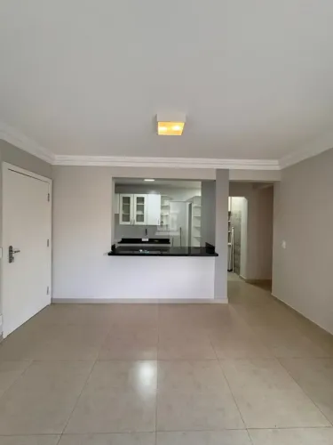 CONDOMÍNIO OURO BRANCO - Apto com 3 quartos - Nova Porto Velho