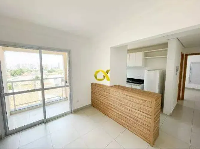 Apartamento para Locação no Bairro São Dimas Piracicaba/SP