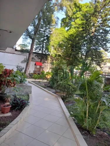 Apartamento para venda com 73 metros quadrados com 3 quartos