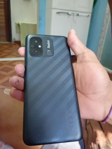Vendo