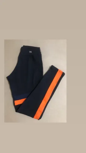 Calça Legging  M