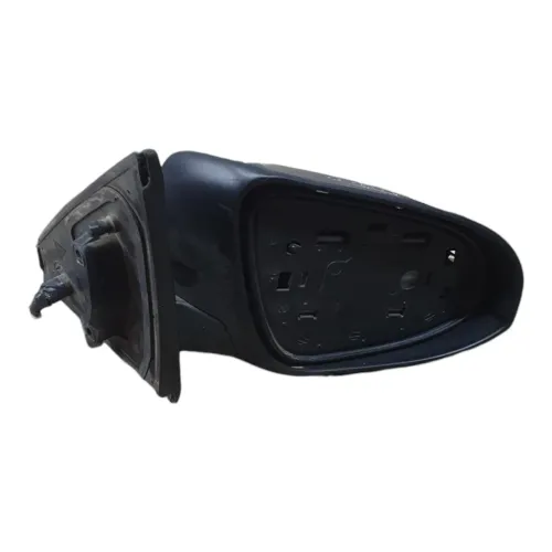 Retrovisor Elétrico Direito Toyota Etios 2014