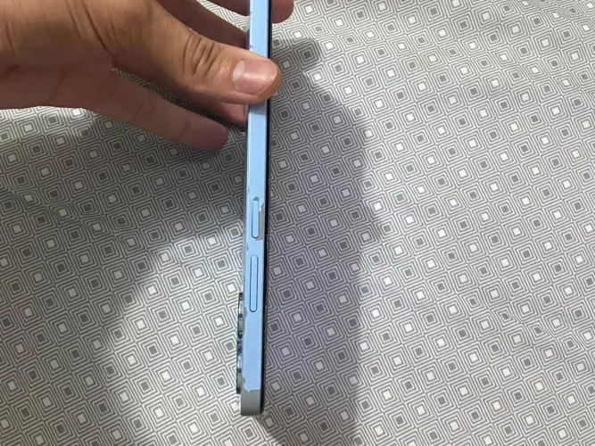 Realme note 50