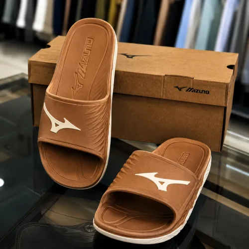 Chinelo Mizuno