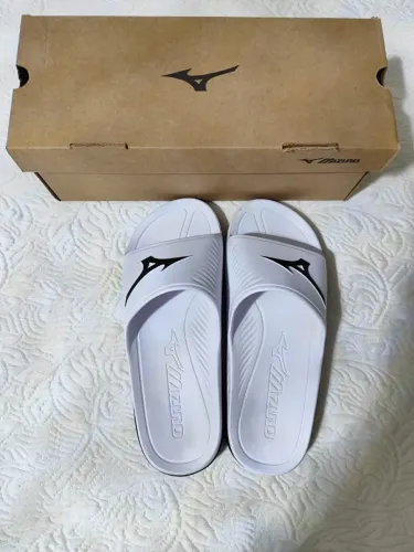 Slide Mizuno Enerzy 41/42