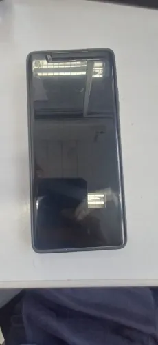 Moto Edge 50 Fusion semi-novo