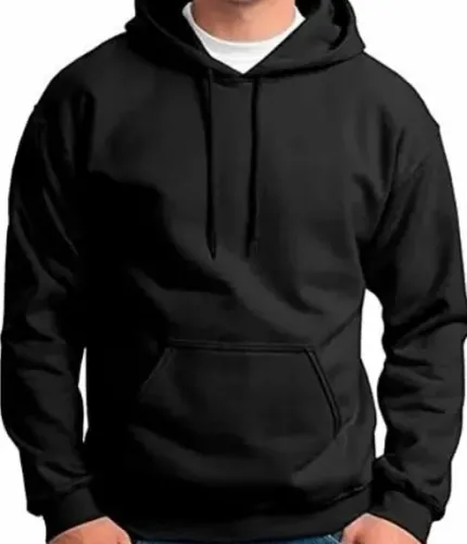 2 Blusa Usadas