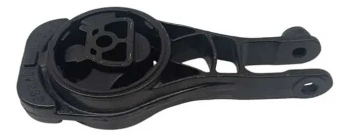 Coxim Cambio Motor Gm Onix Prisma 2014 2015 2016