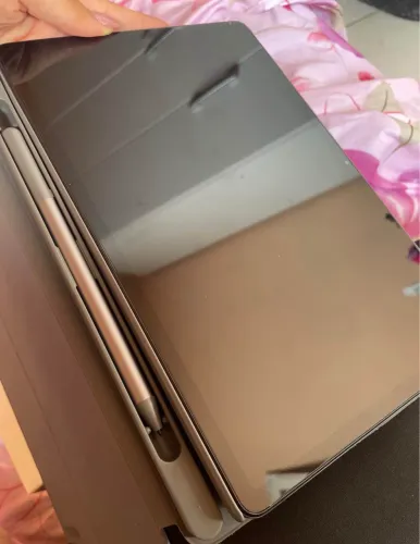 Tablet Tab M11 Lenovo