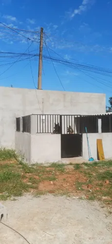 Serralheiro