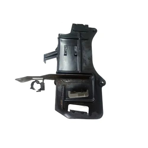 Suporte MACACO FRONTIER 2.8 2004 XE