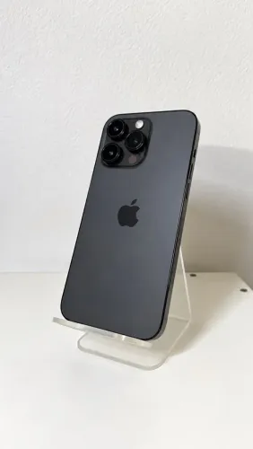 14 Pro Max 128GB 