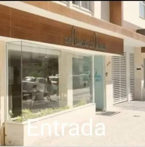 Vendo Cota fixa Condomínio Princesa de Minas