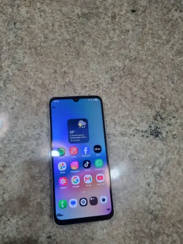 Samsung A05s