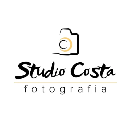 Fotógrafa para todos os eventos