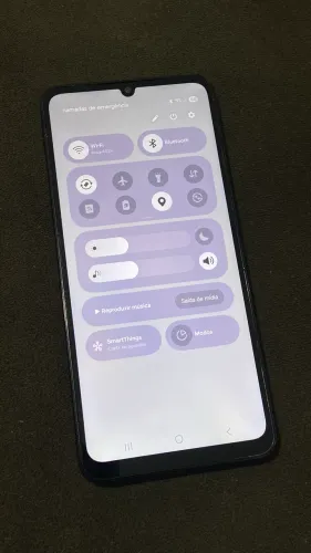 Samsung Galaxy A05 128GB