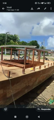 barco 