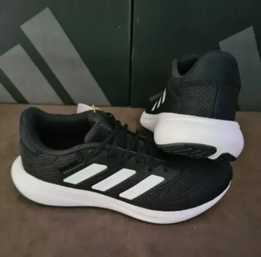 Tênis Adidas Response Runner Tam 43 (original / novo)