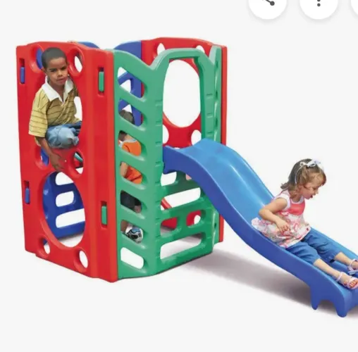 Brinquedos para escola e Creche 