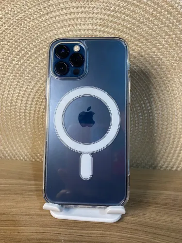 Vendo iPhone 12 Pro