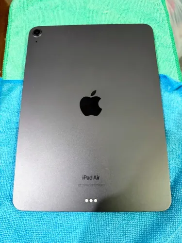IPad Air M1 5ª Geração
