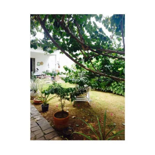 Casa com 3 Quartos à venda, 205 m² por R$ 2.200.000 - City Butantã - São Paulo/SP