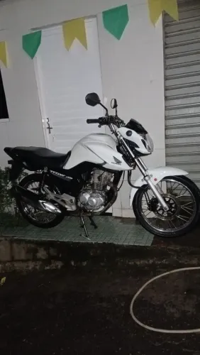 Titan 150
