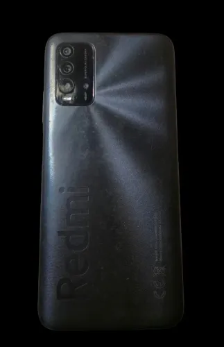 Xiaomi Redmi 9T 64GB