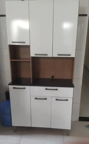 Vende-se interessados chamar no privado