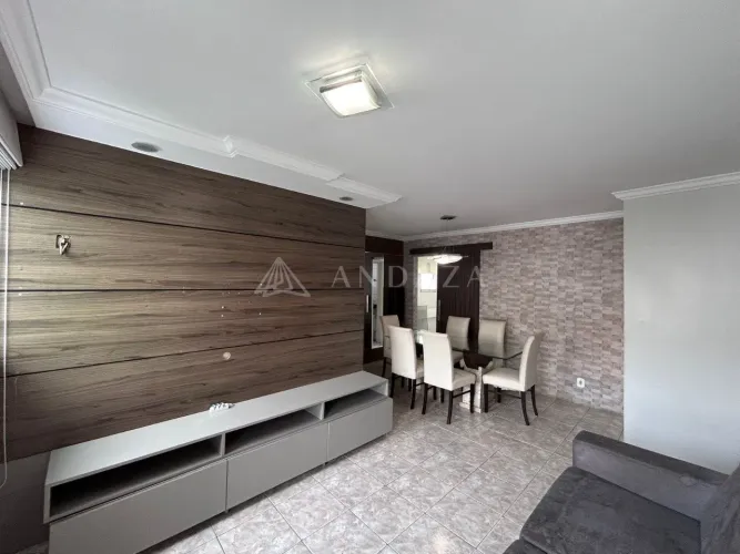 apartamento 4 qtos 250m da orla da pajuçara