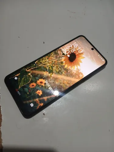 Xiaomi Redmi Note 12