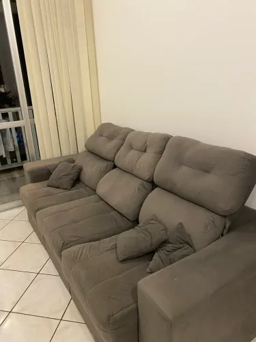 Sofá