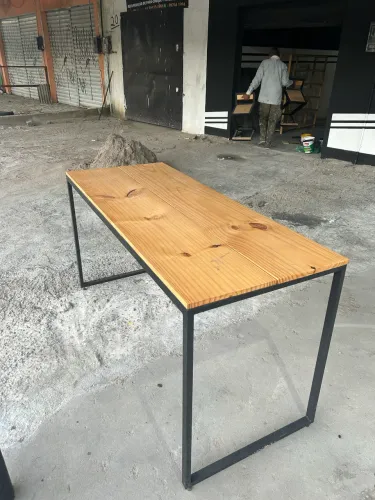 Mesa escrivaninha 