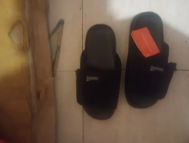 Estou vendendo 
