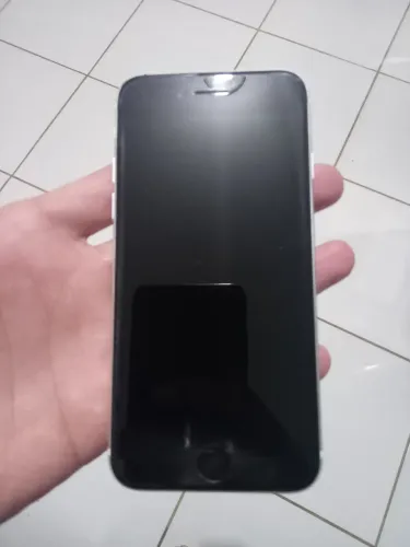 IPhone se 2 geração 128 gb