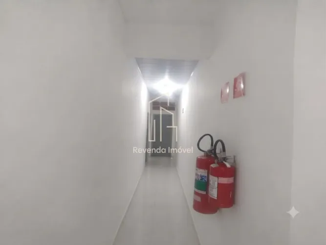 Casa à venda em São Paulo-SP, Vila Lourdes: 2 quartos, 2 banheiros, 1 vaga, 152m² de área.