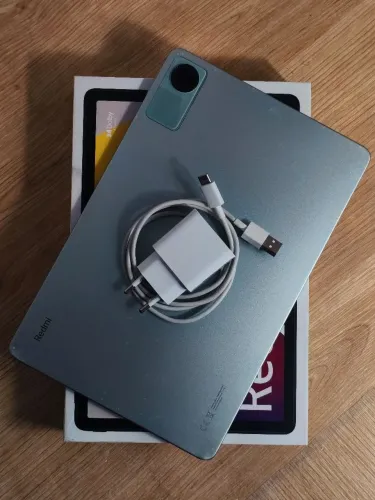 Tablet
