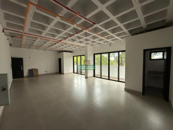 Sala à venda em Maringá, Zona Armazém, com 65 m², CENTRO EMPRESARIAL LE MONDE