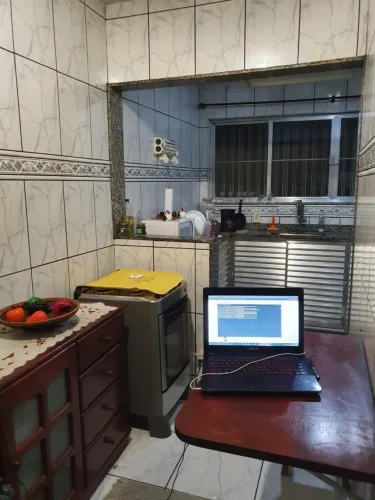 Casa condomínio Gree Hause 1 .
