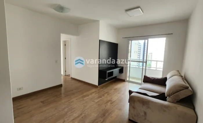 Apartamento para locação, Loteamento Mogilar, Mogi das Cruzes, SP