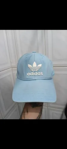 Boné adidas original