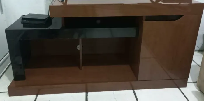 VENDO RAK EM EXELENTE ESTADO
