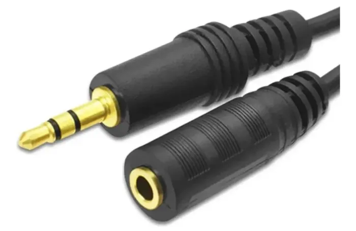 CABO P2 X J2 ESTÉRIO 2M