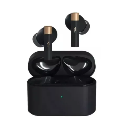 Fone 1more True Wireless Pistonbuds Pro Q30 Preto