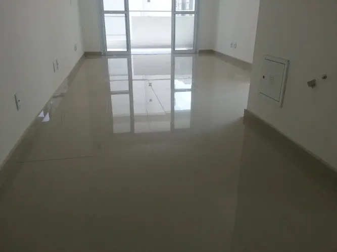 Sala Comercial - 34m² - Jardim PaulistaSala Comercial - 34m² - Jardim Paulista