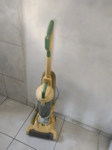 Aspirador de pó turbo Philco 110vts