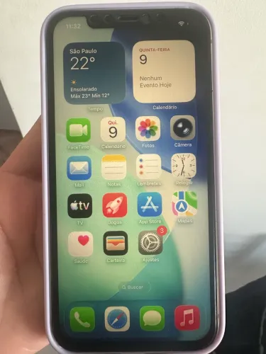 iPhone 12  128GB